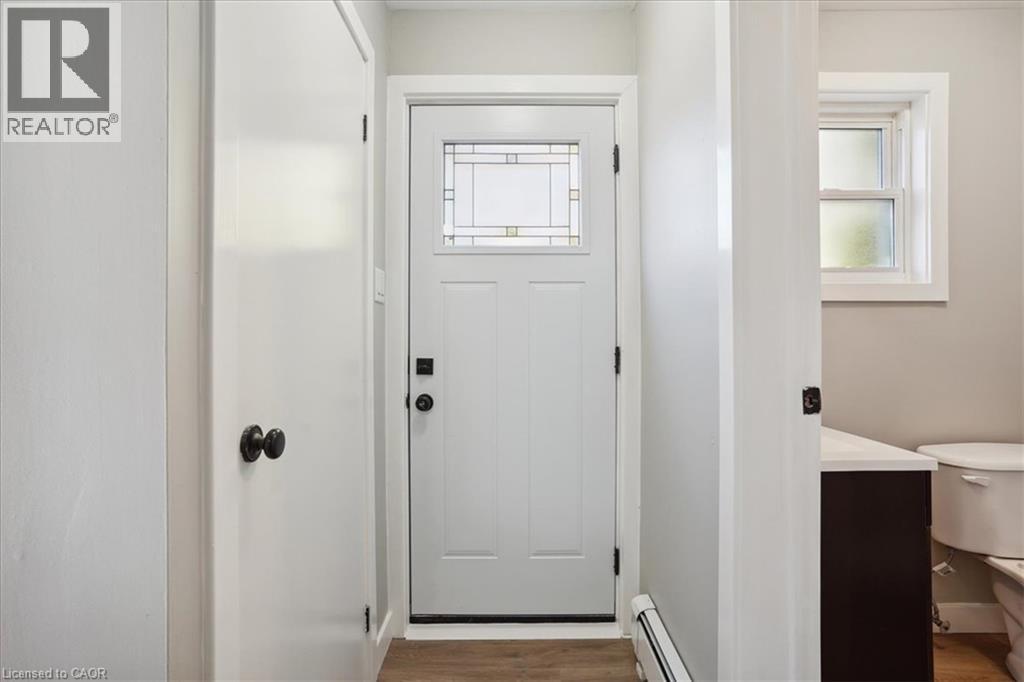 7a John Street, Georgetown, Ontario  L7G 2J6 - Photo 21 - 40875251
