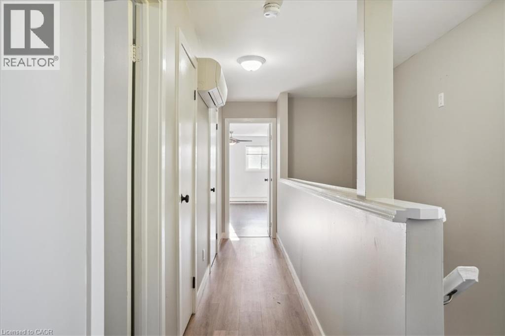 7a John Street, Georgetown, Ontario  L7G 2J6 - Photo 22 - 40875251