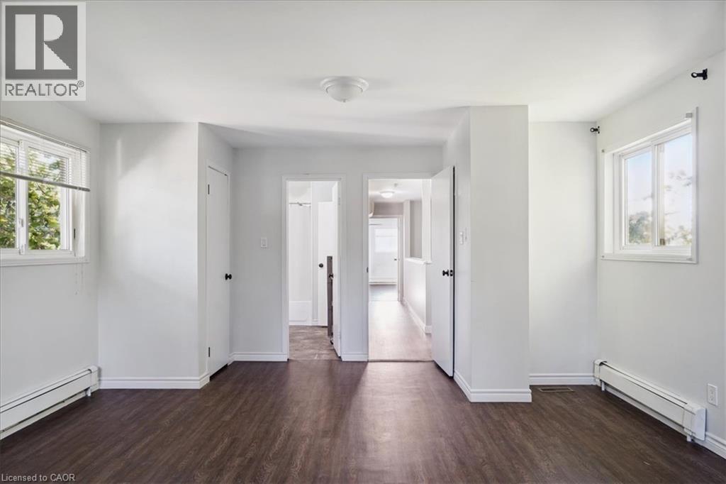 7a John Street, Georgetown, Ontario  L7G 2J6 - Photo 28 - 40875251