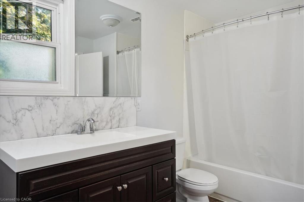 7a John Street, Georgetown, Ontario  L7G 2J6 - Photo 30 - 40875251