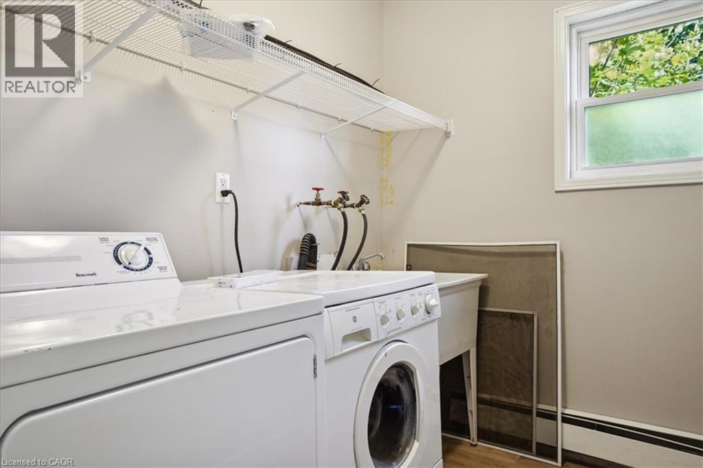 7a John Street, Georgetown, Ontario  L7G 2J6 - Photo 31 - 40875251