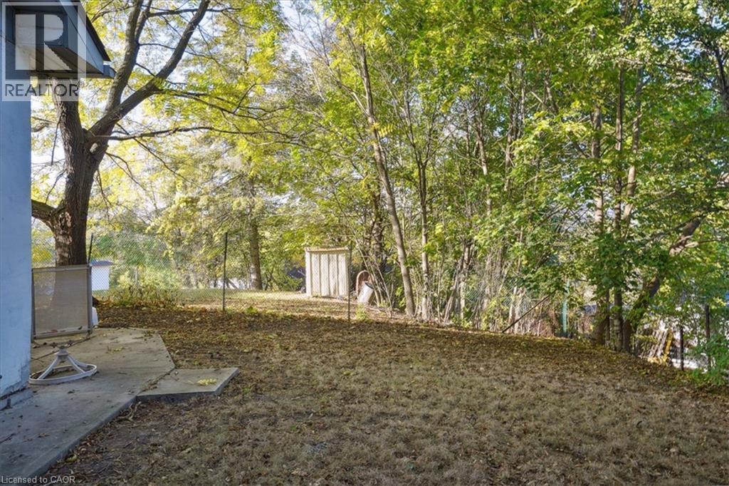 7a John Street, Georgetown, Ontario  L7G 2J6 - Photo 4 - 40875251