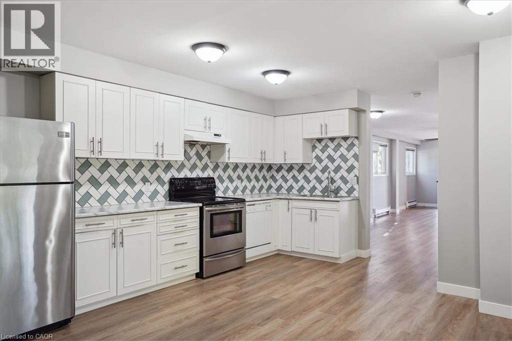 7a John Street, Georgetown, Ontario  L7G 2J6 - Photo 5 - 40875251