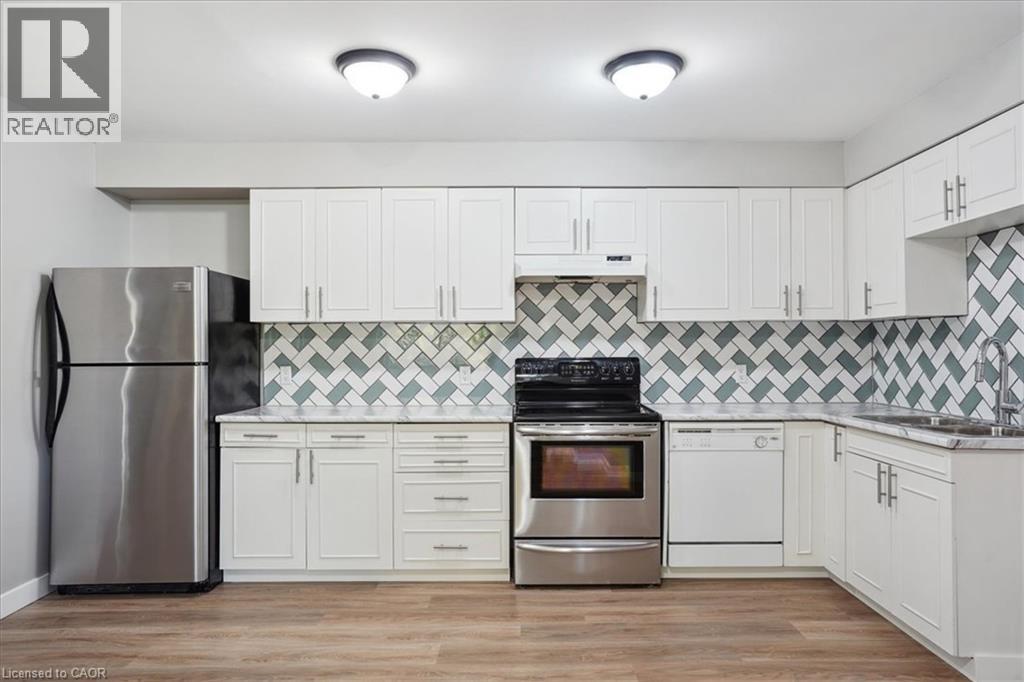 7a John Street, Georgetown, Ontario  L7G 2J6 - Photo 6 - 40875251