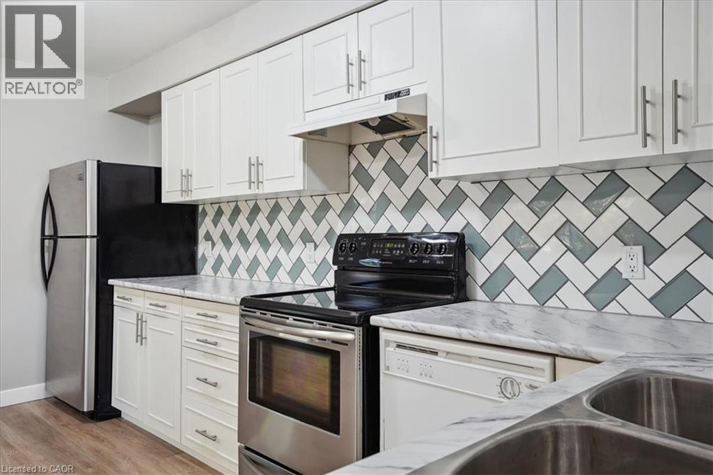 7a John Street, Georgetown, Ontario  L7G 2J6 - Photo 7 - 40875251