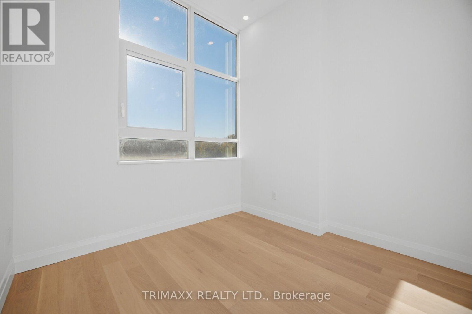 502 - 26 Mill Street, Halton Hills (Georgetown), Ontario  L7G 2H7 - Photo 17 - W14133016