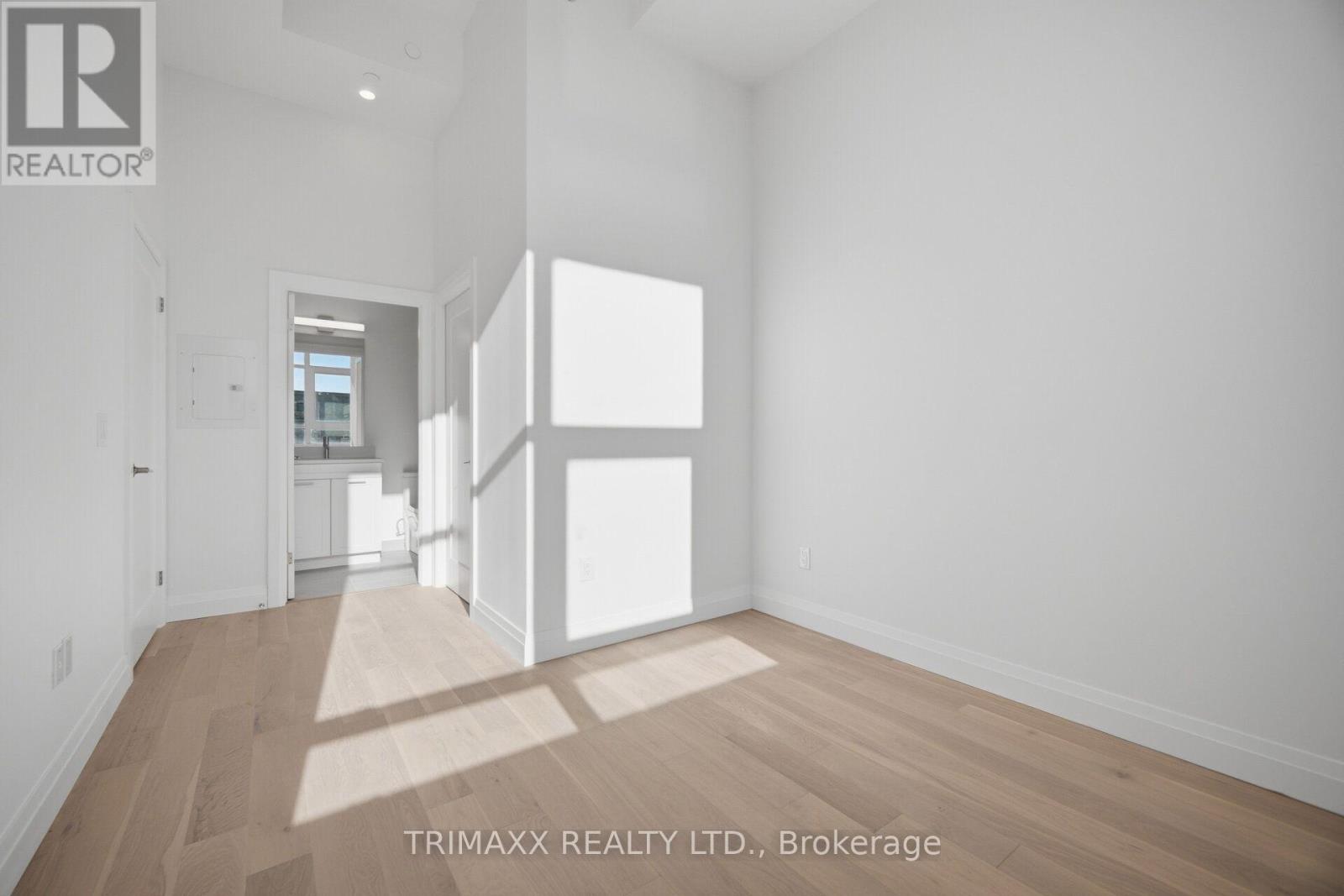 502 - 26 Mill Street, Halton Hills (Georgetown), Ontario  L7G 2H7 - Photo 18 - W14133016