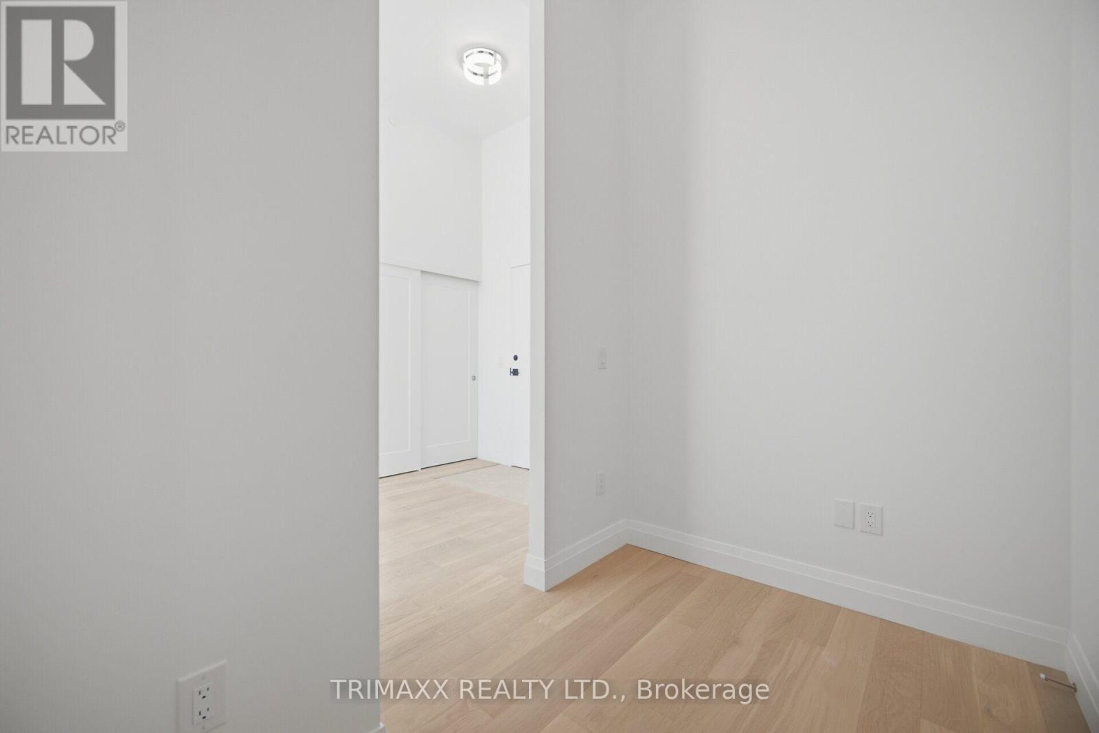 502 - 26 Mill Street, Halton Hills (Georgetown), Ontario  L7G 2H7 - Photo 21 - W14133016
