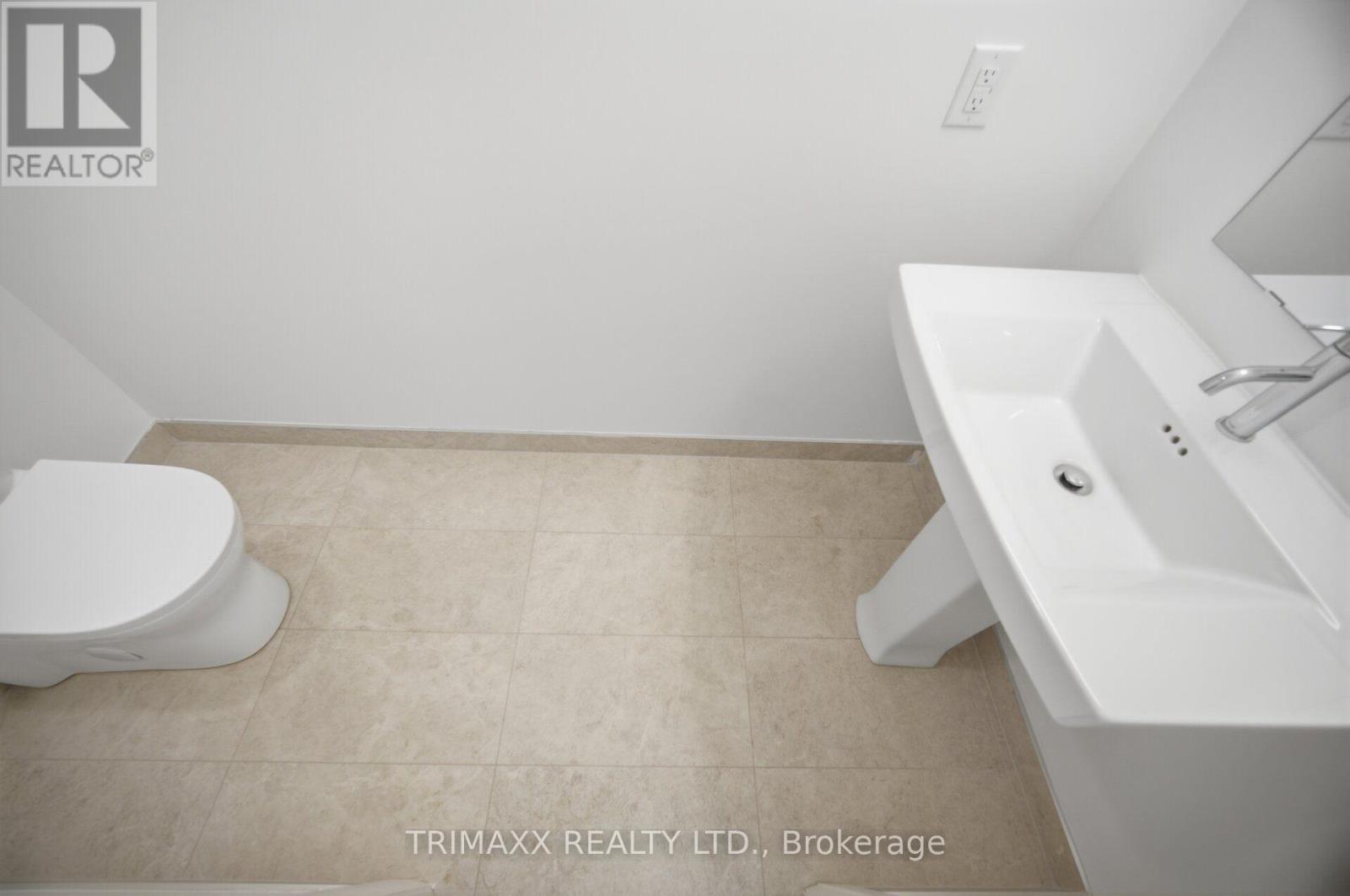 502 - 26 Mill Street, Halton Hills (Georgetown), Ontario  L7G 2H7 - Photo 22 - W14133016