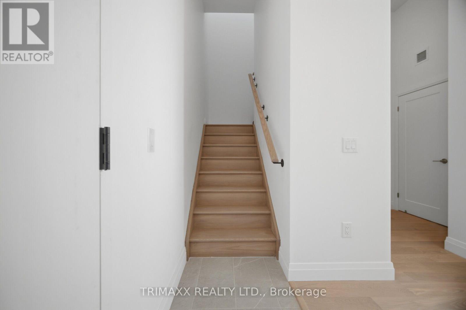 502 - 26 Mill Street, Halton Hills (Georgetown), Ontario  L7G 2H7 - Photo 26 - W14133016