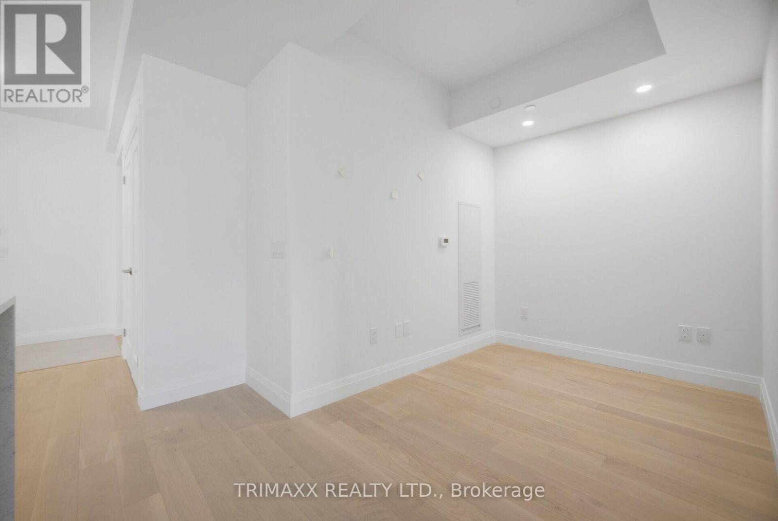 216 - 26 Mill Street, Halton Hills (Georgetown), Ontario  L7G 2H7 - Photo 10 - W14133050