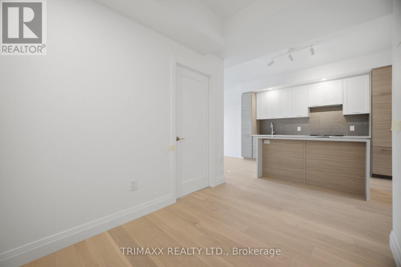 216 - 26 Mill Street, Halton Hills (Georgetown), Ontario  L7G 2H7 - Photo 11 - W14133050