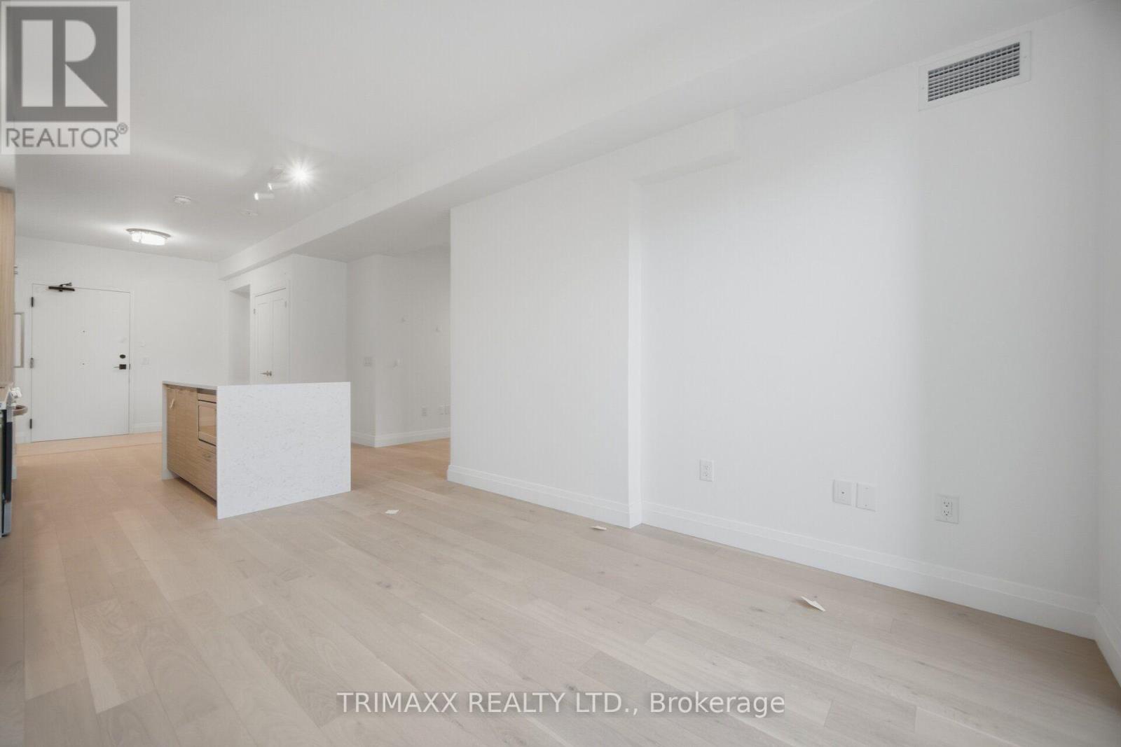 216 - 26 Mill Street, Halton Hills (Georgetown), Ontario  L7G 2H7 - Photo 13 - W14133050