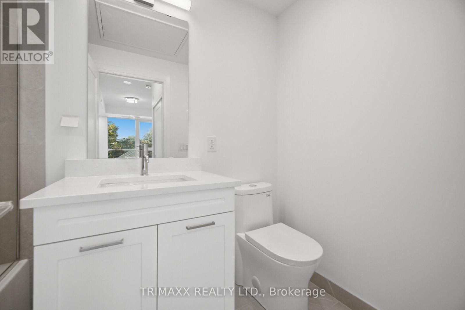 216 - 26 Mill Street, Halton Hills (Georgetown), Ontario  L7G 2H7 - Photo 21 - W14133050