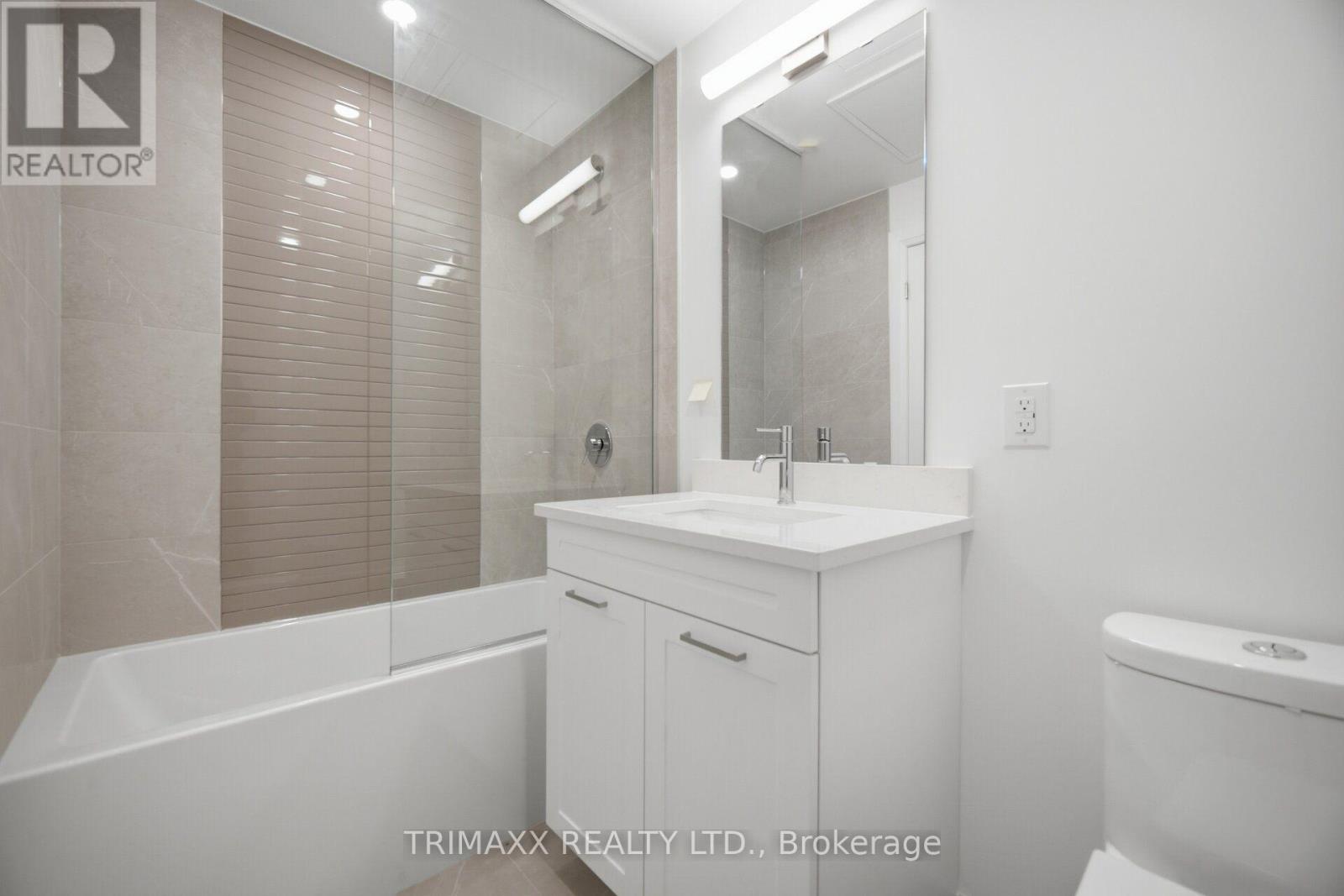 216 - 26 Mill Street, Halton Hills (Georgetown), Ontario  L7G 2H7 - Photo 22 - W14133050