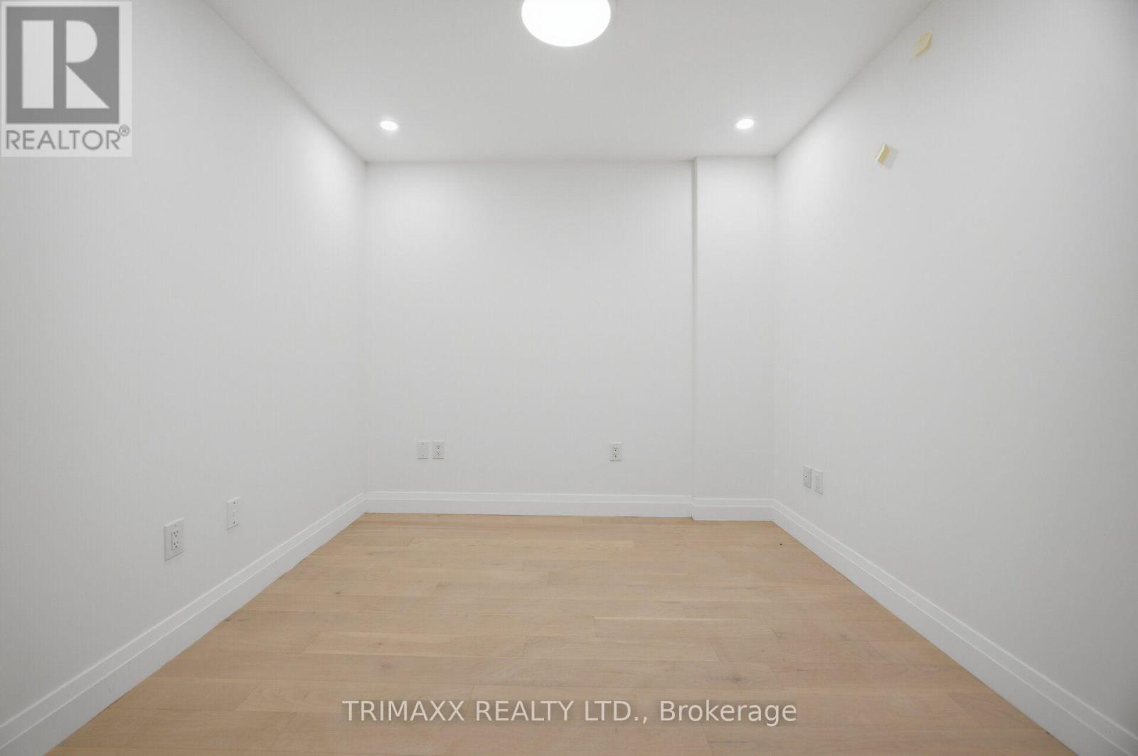 216 - 26 Mill Street, Halton Hills (Georgetown), Ontario  L7G 2H7 - Photo 25 - W14133050