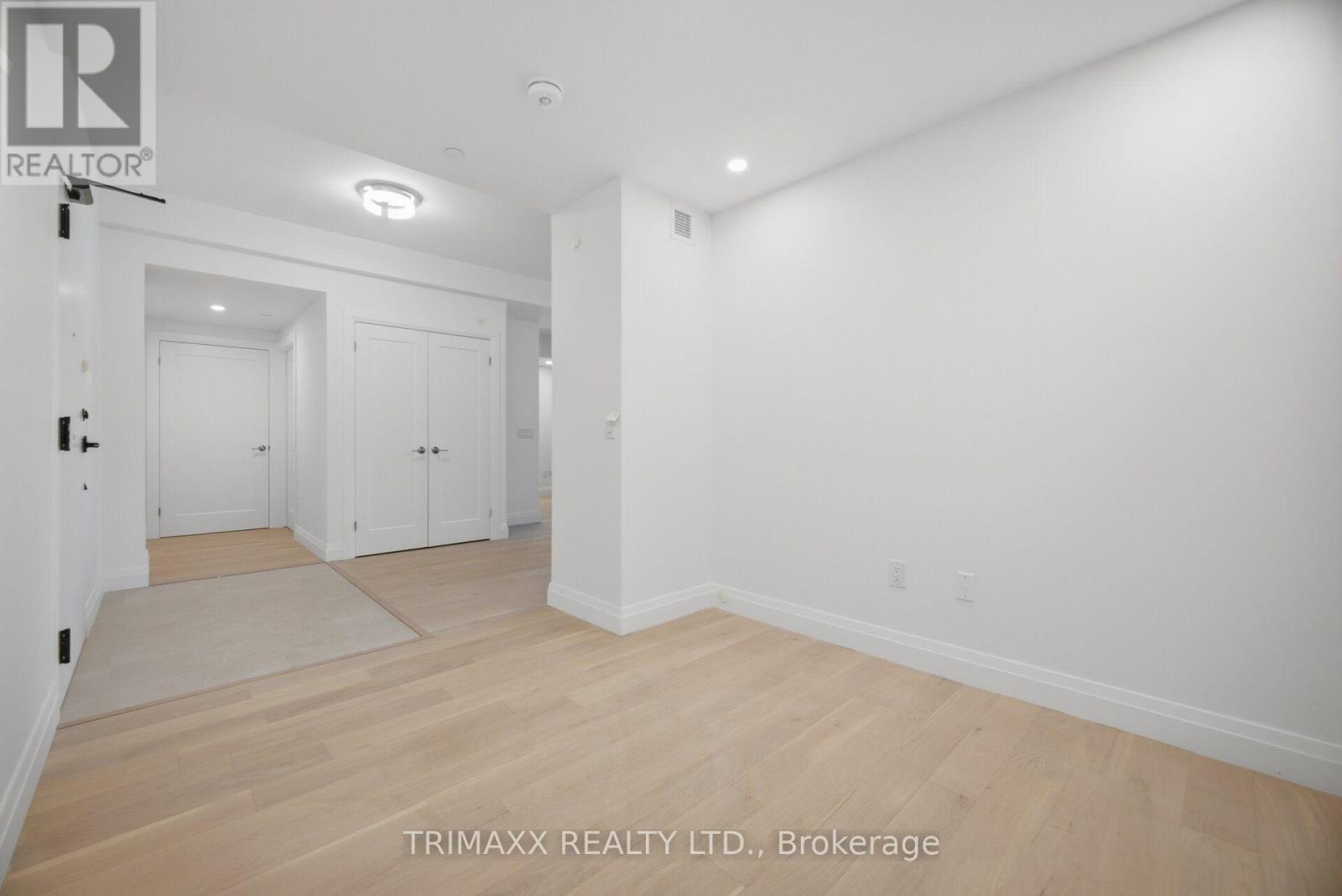 216 - 26 Mill Street, Halton Hills (Georgetown), Ontario  L7G 2H7 - Photo 26 - W14133050