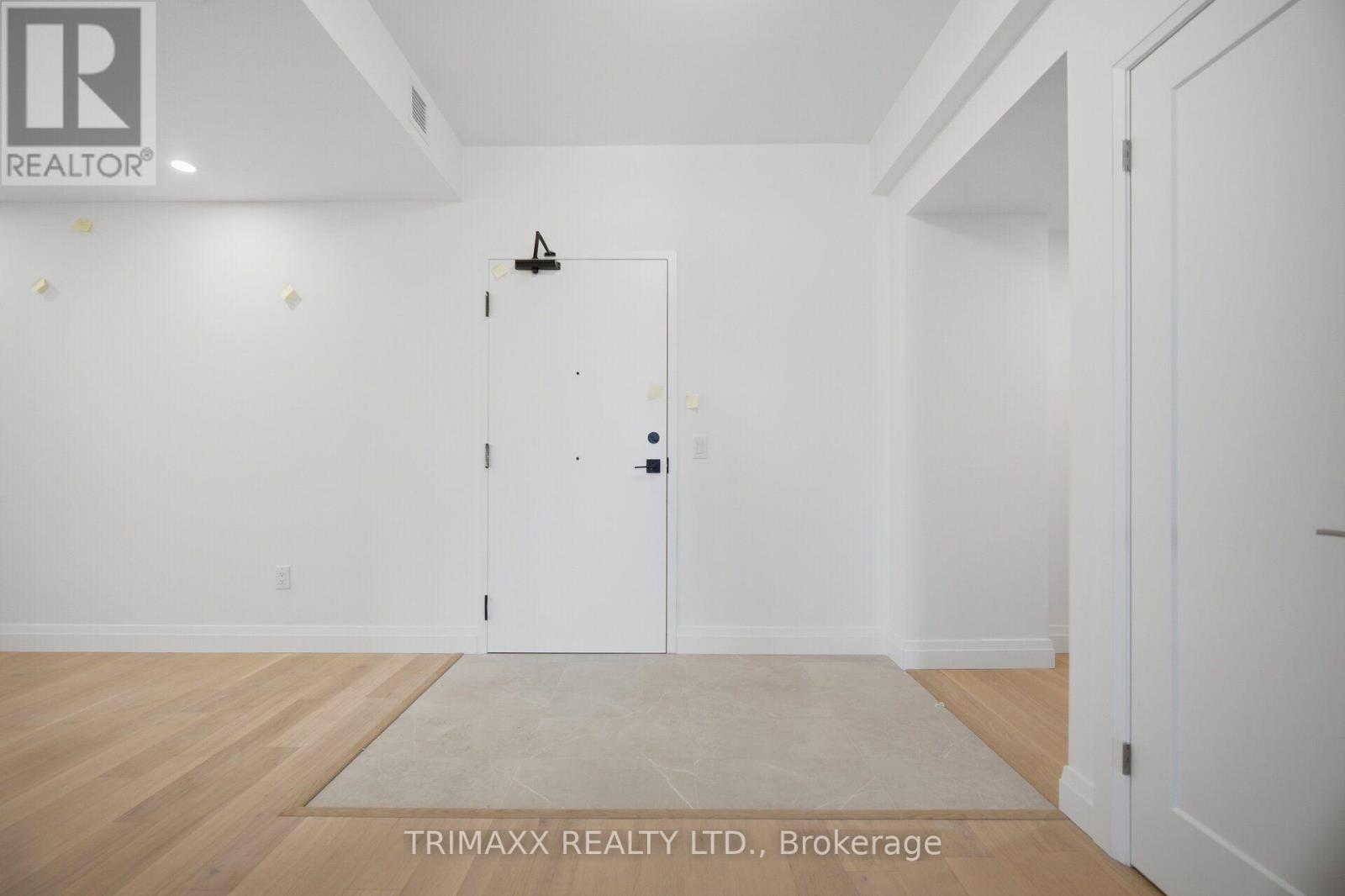 216 - 26 Mill Street, Halton Hills (Georgetown), Ontario  L7G 2H7 - Photo 4 - W14133050