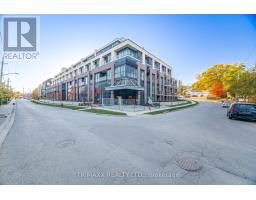 <div class="price">$3,000<small> Monthly</small></div> 216 - 26 Mill Street, Halton Hills (Georgetown)<br><div style="margin-bottom:8px;"><small>Trimaxx Realty Ltd.</small></div><div class='bed_bath'>3 Bed | 2 Bath</div>
