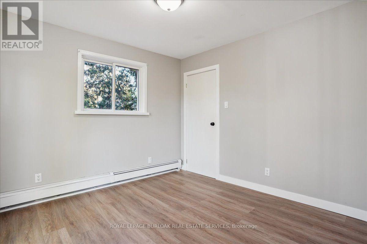 7a John Street, Halton Hills (Georgetown), Ontario  L7G 2J6 - Photo 10 - W14133134
