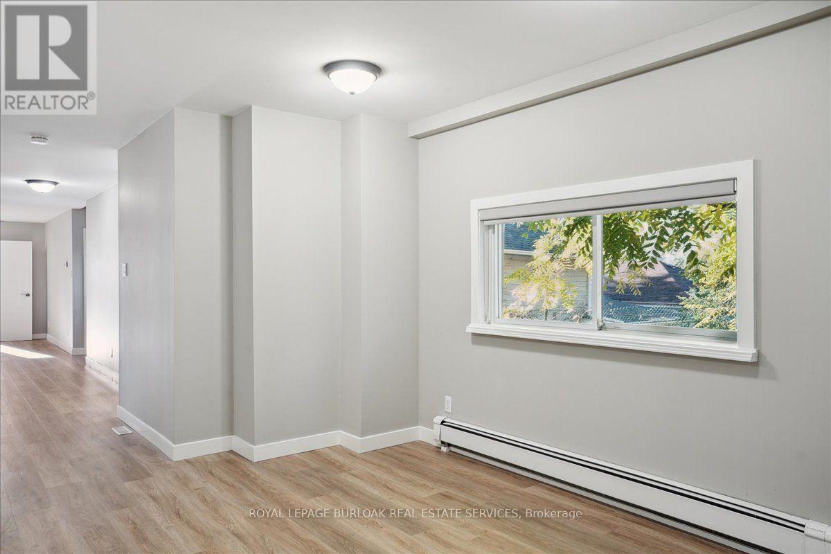 7a John Street, Halton Hills (Georgetown), Ontario  L7G 2J6 - Photo 12 - W14133134