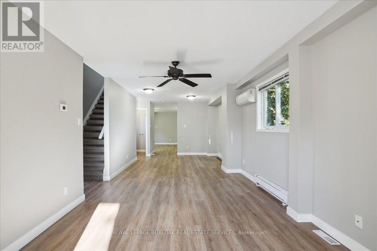 7a John Street, Halton Hills (Georgetown), Ontario  L7G 2J6 - Photo 14 - W14133134