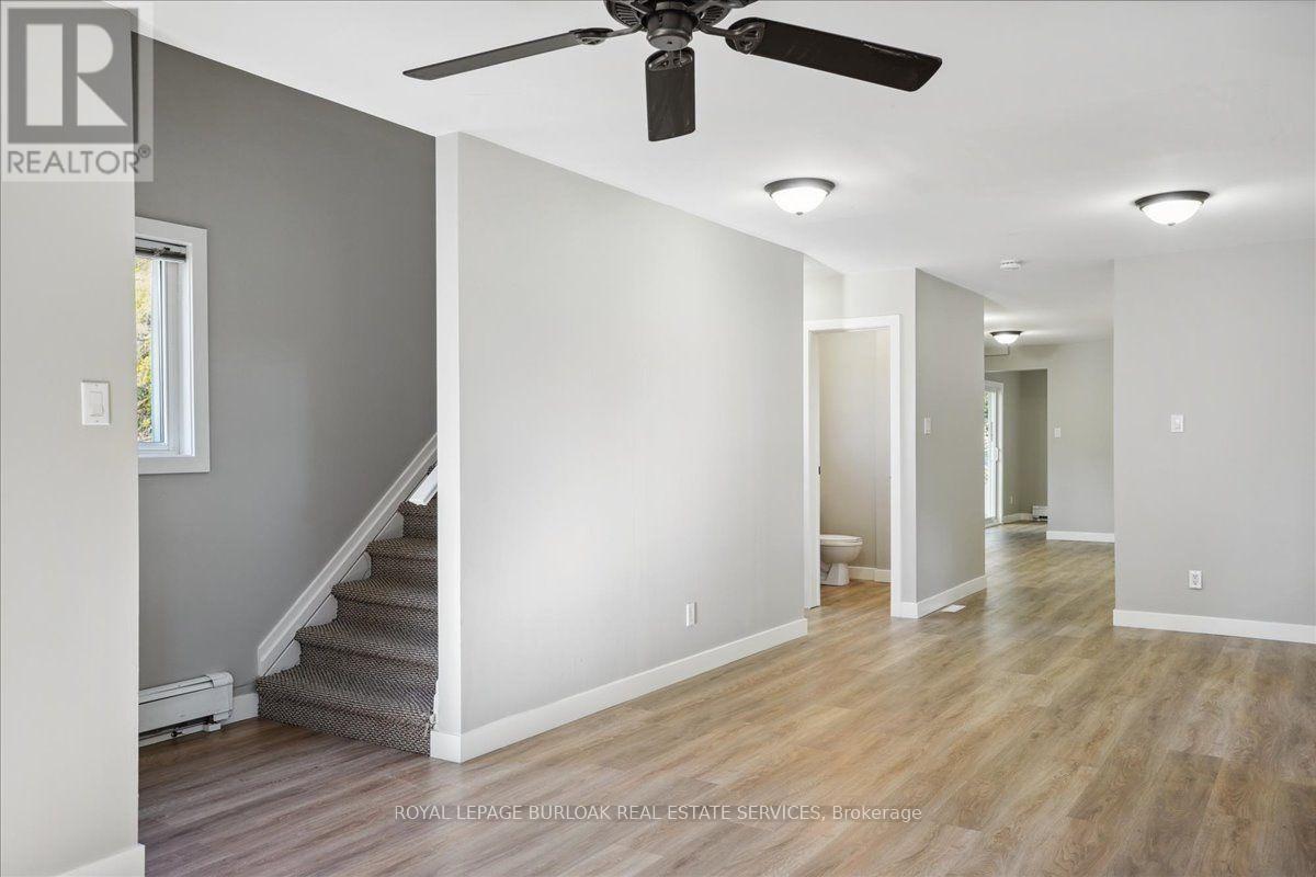 7a John Street, Halton Hills (Georgetown), Ontario  L7G 2J6 - Photo 15 - W14133134