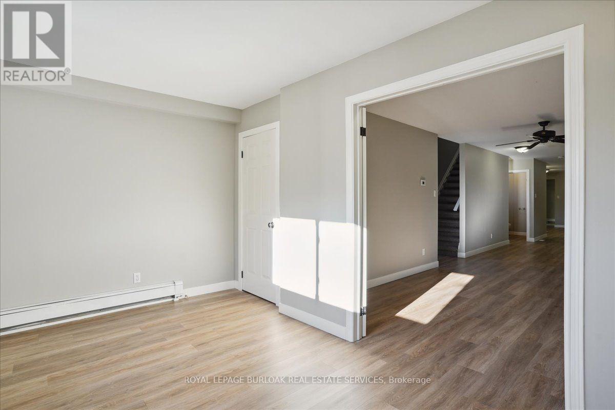 7a John Street, Halton Hills (Georgetown), Ontario  L7G 2J6 - Photo 18 - W14133134