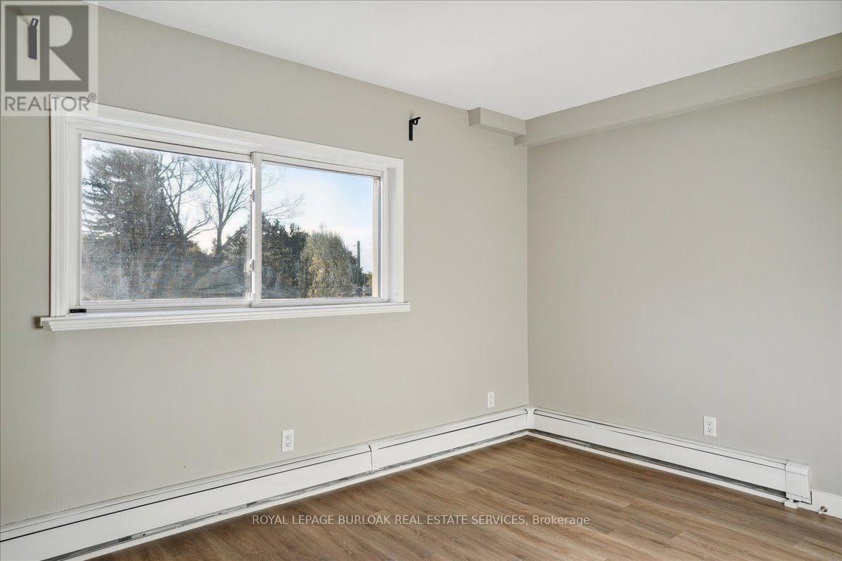 7a John Street, Halton Hills (Georgetown), Ontario  L7G 2J6 - Photo 19 - W14133134