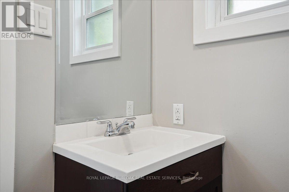 7a John Street, Halton Hills (Georgetown), Ontario  L7G 2J6 - Photo 20 - W14133134