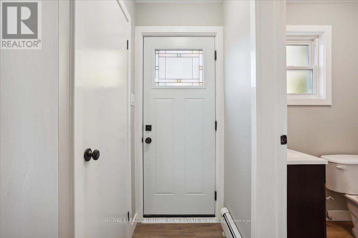 7a John Street, Halton Hills (Georgetown), Ontario  L7G 2J6 - Photo 21 - W14133134