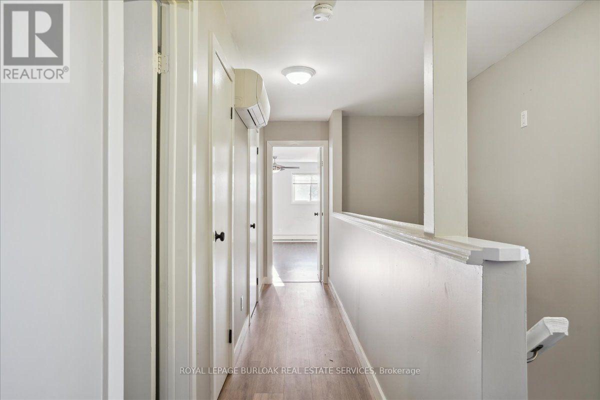7a John Street, Halton Hills (Georgetown), Ontario  L7G 2J6 - Photo 22 - W14133134