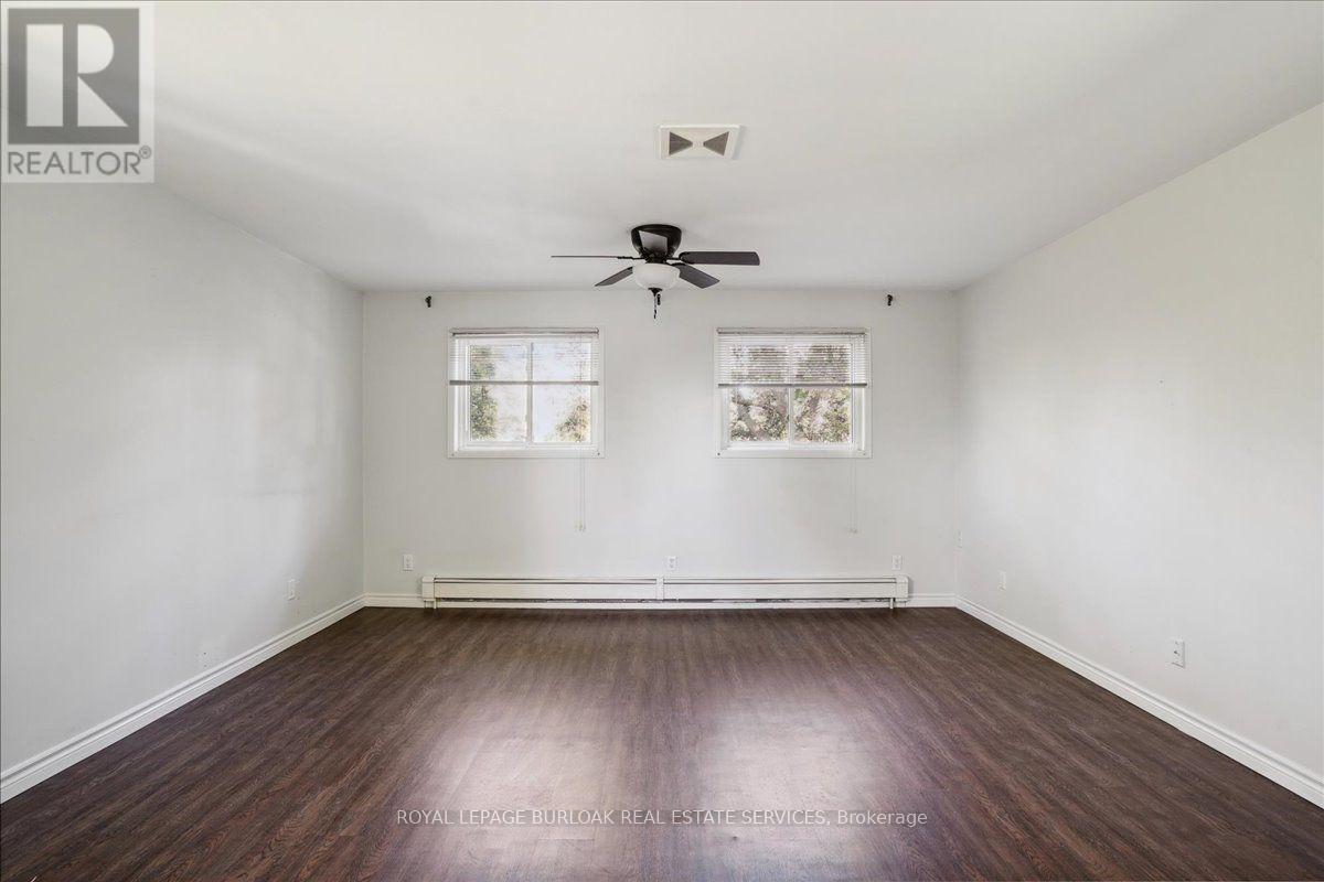 7a John Street, Halton Hills (Georgetown), Ontario  L7G 2J6 - Photo 26 - W14133134