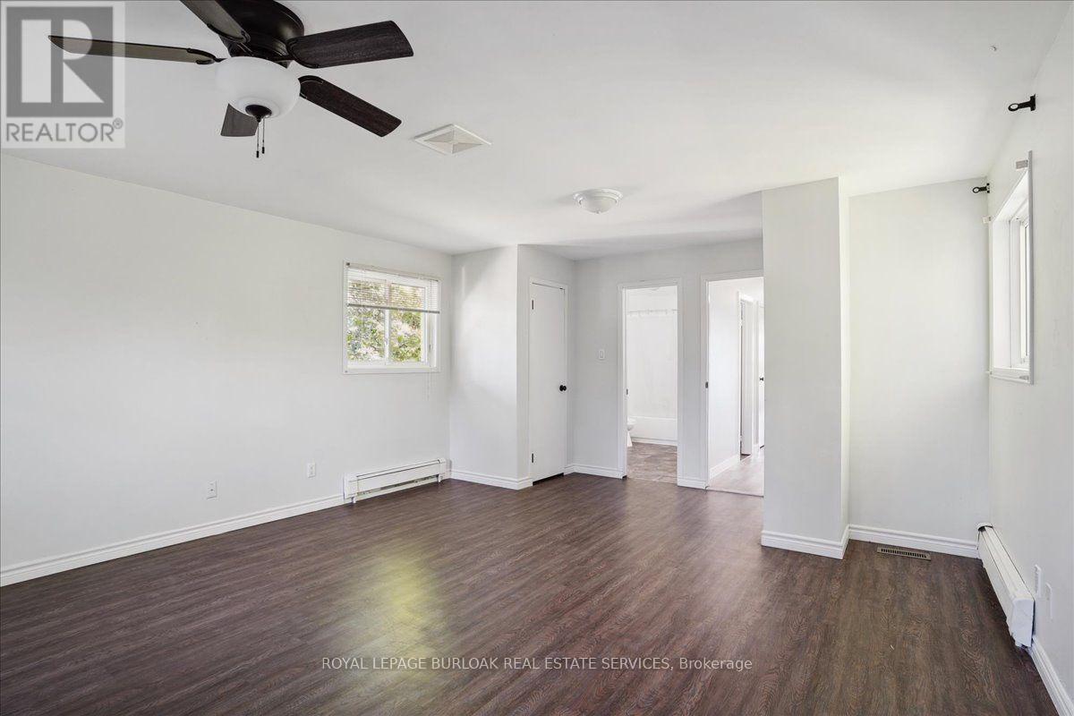 7a John Street, Halton Hills (Georgetown), Ontario  L7G 2J6 - Photo 27 - W14133134