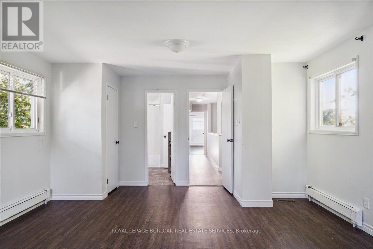 7a John Street, Halton Hills (Georgetown), Ontario  L7G 2J6 - Photo 28 - W14133134