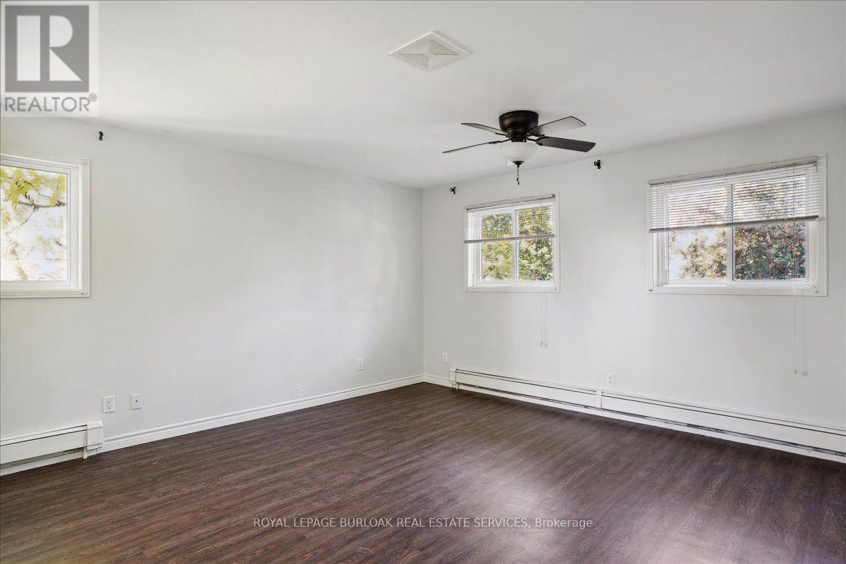 7a John Street, Halton Hills (Georgetown), Ontario  L7G 2J6 - Photo 29 - W14133134
