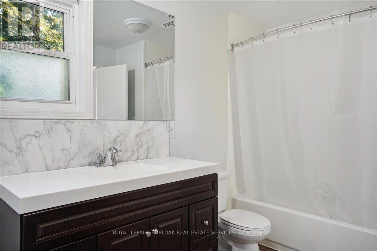 7a John Street, Halton Hills (Georgetown), Ontario  L7G 2J6 - Photo 30 - W14133134