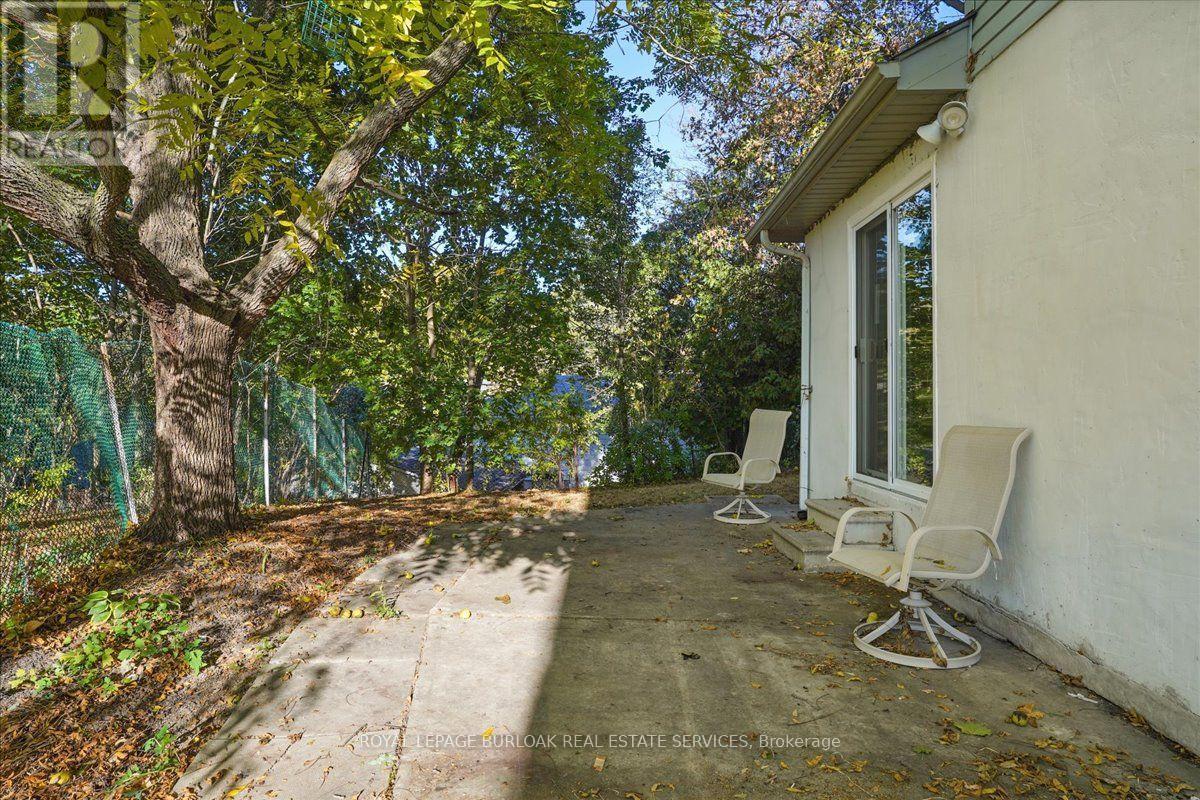7a John Street, Halton Hills (Georgetown), Ontario  L7G 2J6 - Photo 32 - W14133134
