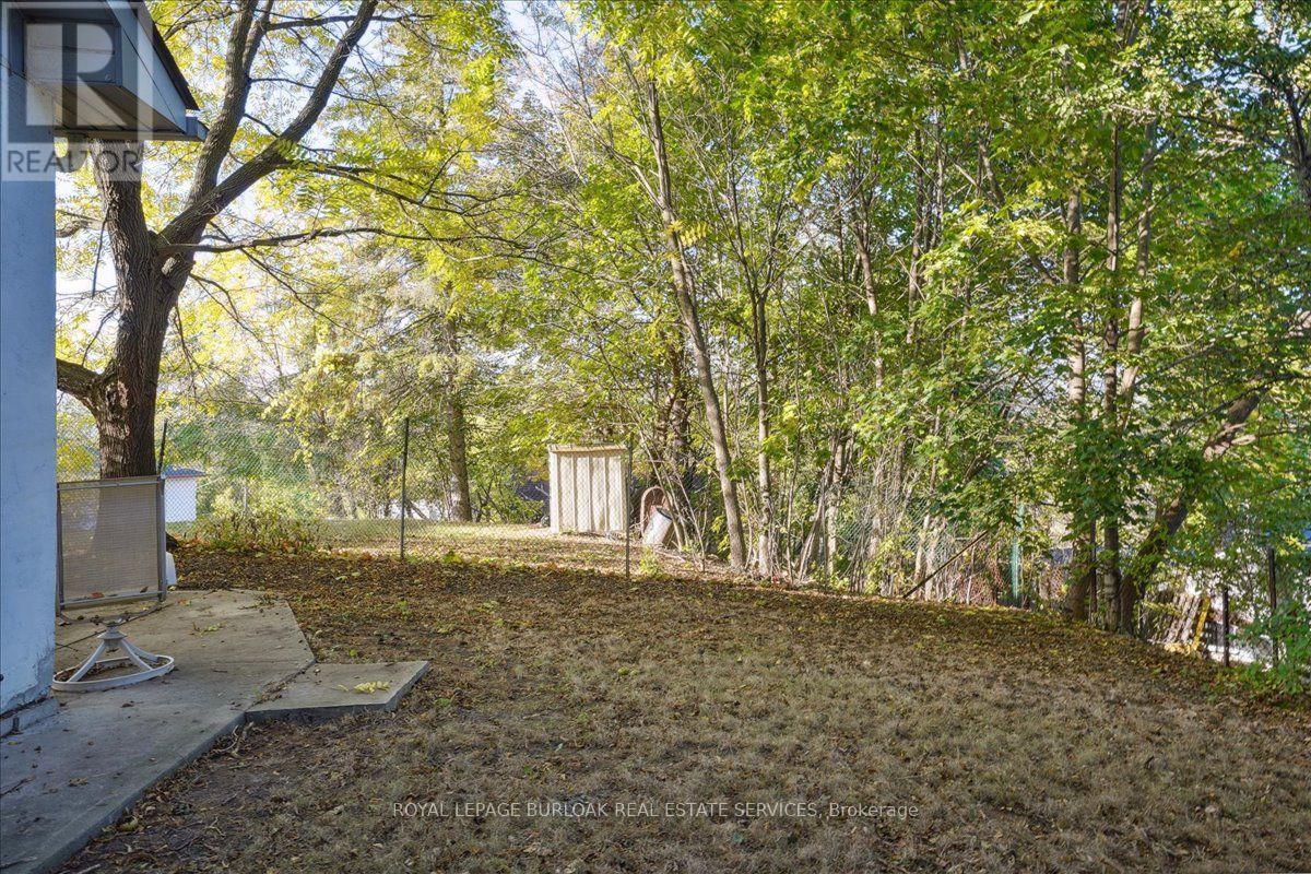 7a John Street, Halton Hills (Georgetown), Ontario  L7G 2J6 - Photo 4 - W14133134