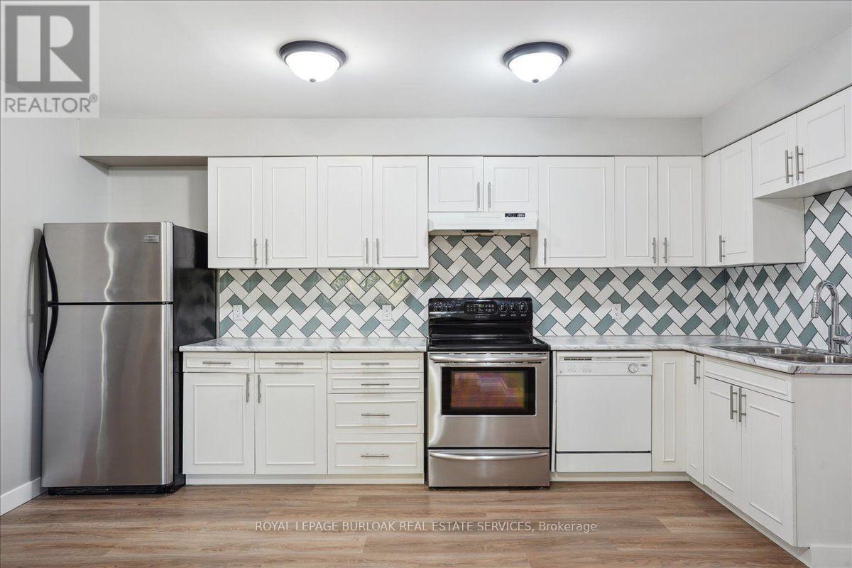 7a John Street, Halton Hills (Georgetown), Ontario  L7G 2J6 - Photo 6 - W14133134