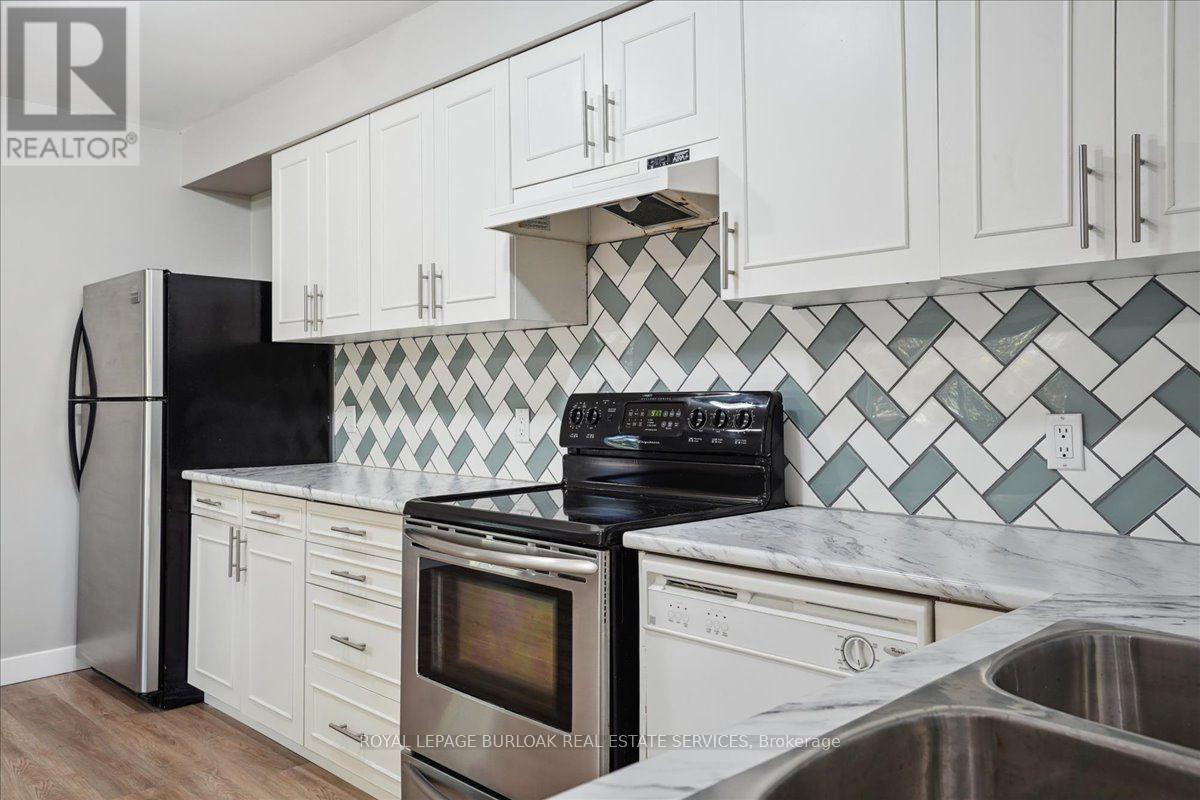 7a John Street, Halton Hills (Georgetown), Ontario  L7G 2J6 - Photo 7 - W14133134