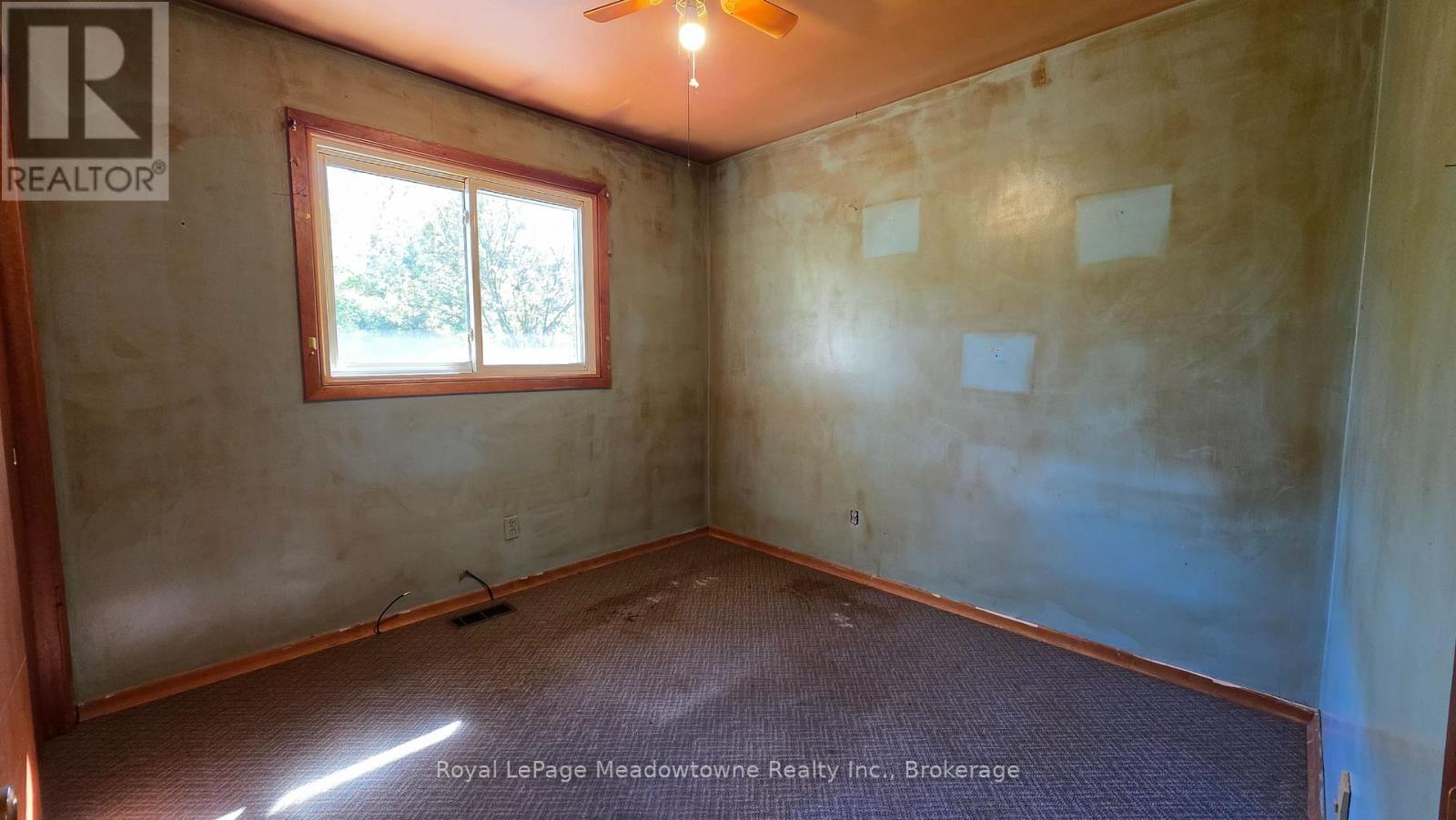 4202 15 Side Road, Milton (Na Rural Nassagaweya), Ontario  L0P 1B0 - Photo 18 - W14133292