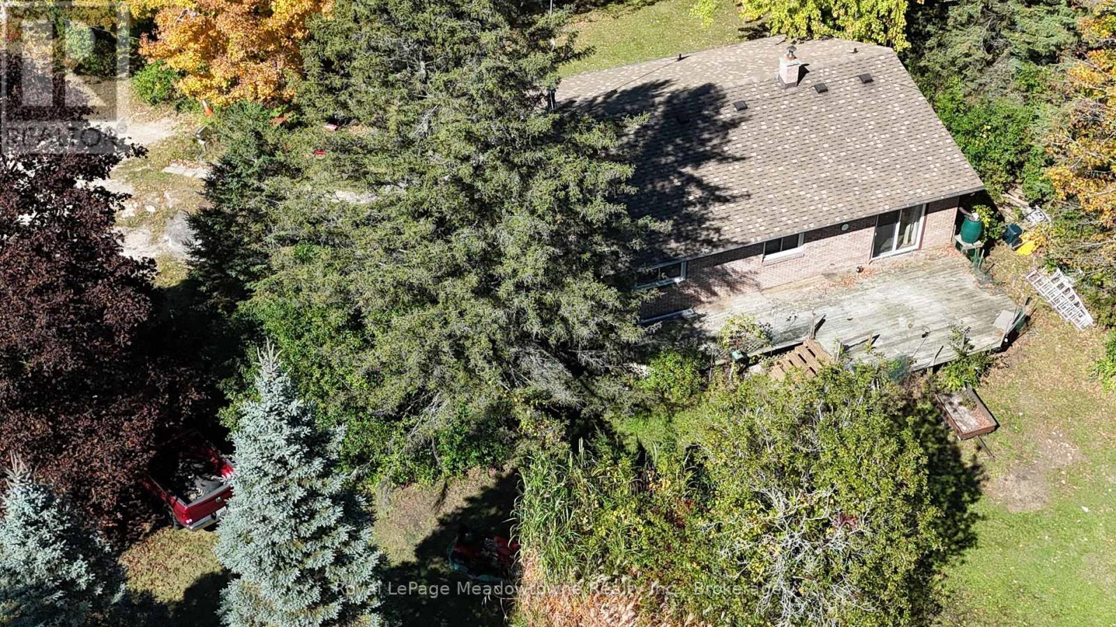 4202 15 Side Road, Milton (Na Rural Nassagaweya), Ontario  L0P 1B0 - Photo 28 - W14133292