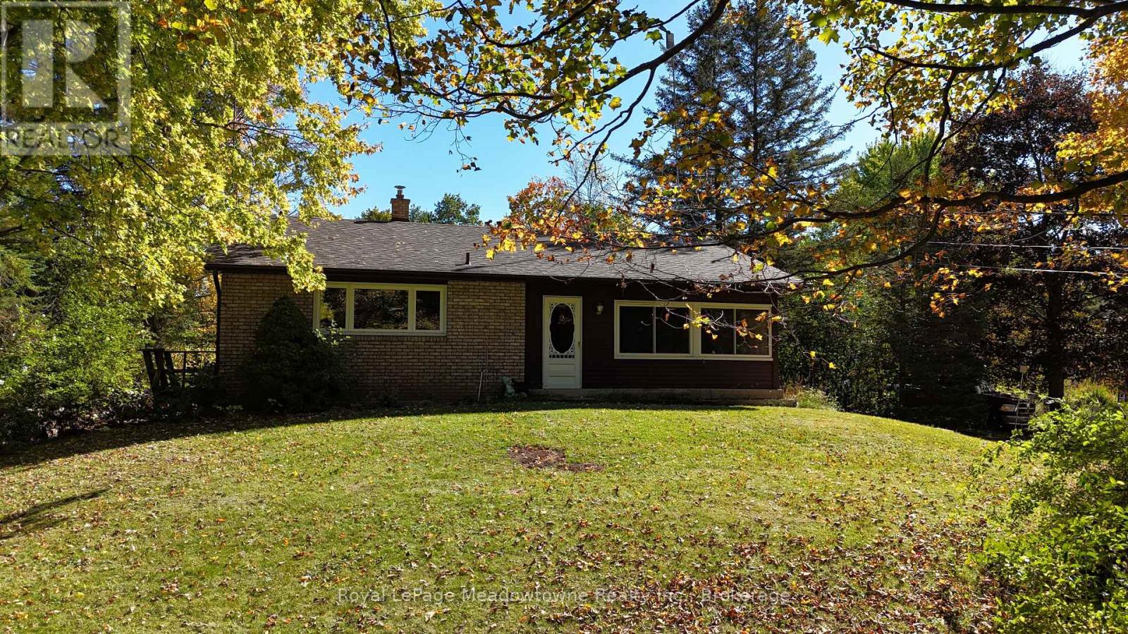 4202 15 Side Road, Milton (Na Rural Nassagaweya), Ontario  L0P 1B0 - Photo 30 - W14133292
