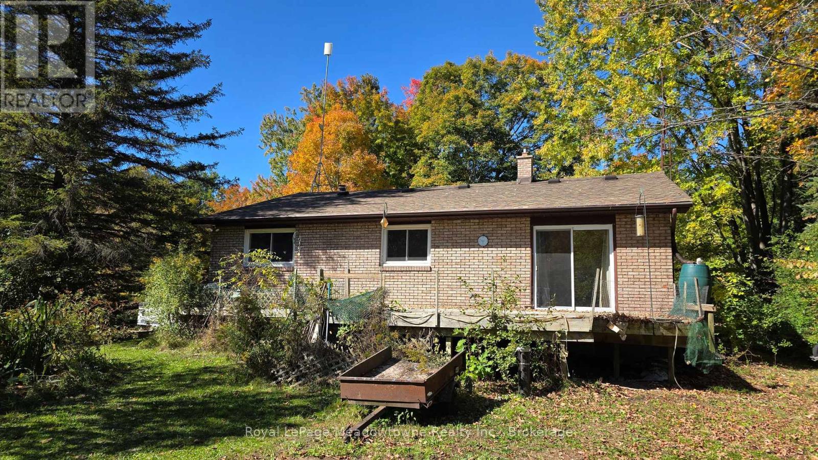 4202 15 Side Road, Milton (Na Rural Nassagaweya), Ontario  L0P 1B0 - Photo 5 - W14133292