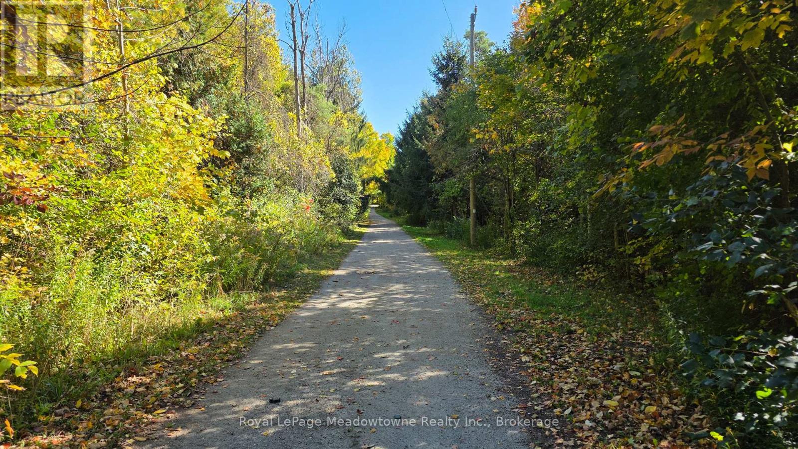 4202 15 Side Road, Milton (Na Rural Nassagaweya), Ontario  L0P 1B0 - Photo 6 - W14133292