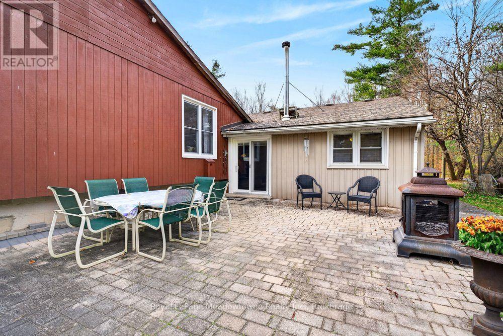6628 17 Side Road, Halton Hills (Rural Halton Hills), Ontario  L7J 2M1 - Photo 34 - W14133450