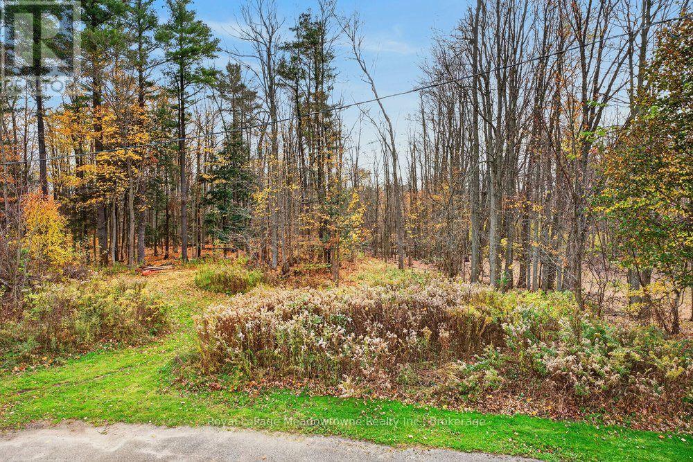 6628 17 Side Road, Halton Hills (Rural Halton Hills), Ontario  L7J 2M1 - Photo 37 - W14133450