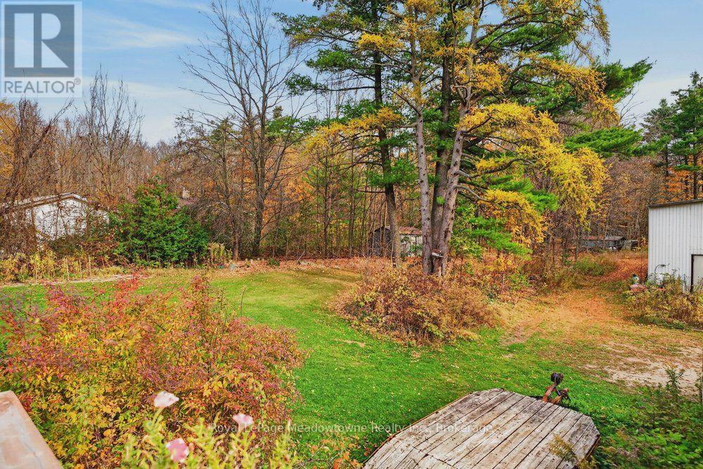 6628 17 Side Road, Halton Hills (Rural Halton Hills), Ontario  L7J 2M1 - Photo 38 - W14133450