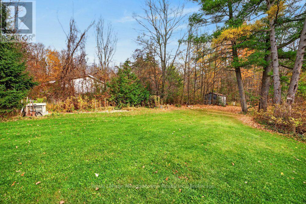 6628 17 Side Road, Halton Hills (Rural Halton Hills), Ontario  L7J 2M1 - Photo 39 - W14133450